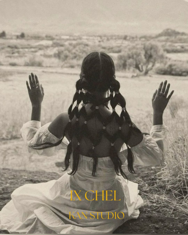 Ix chel