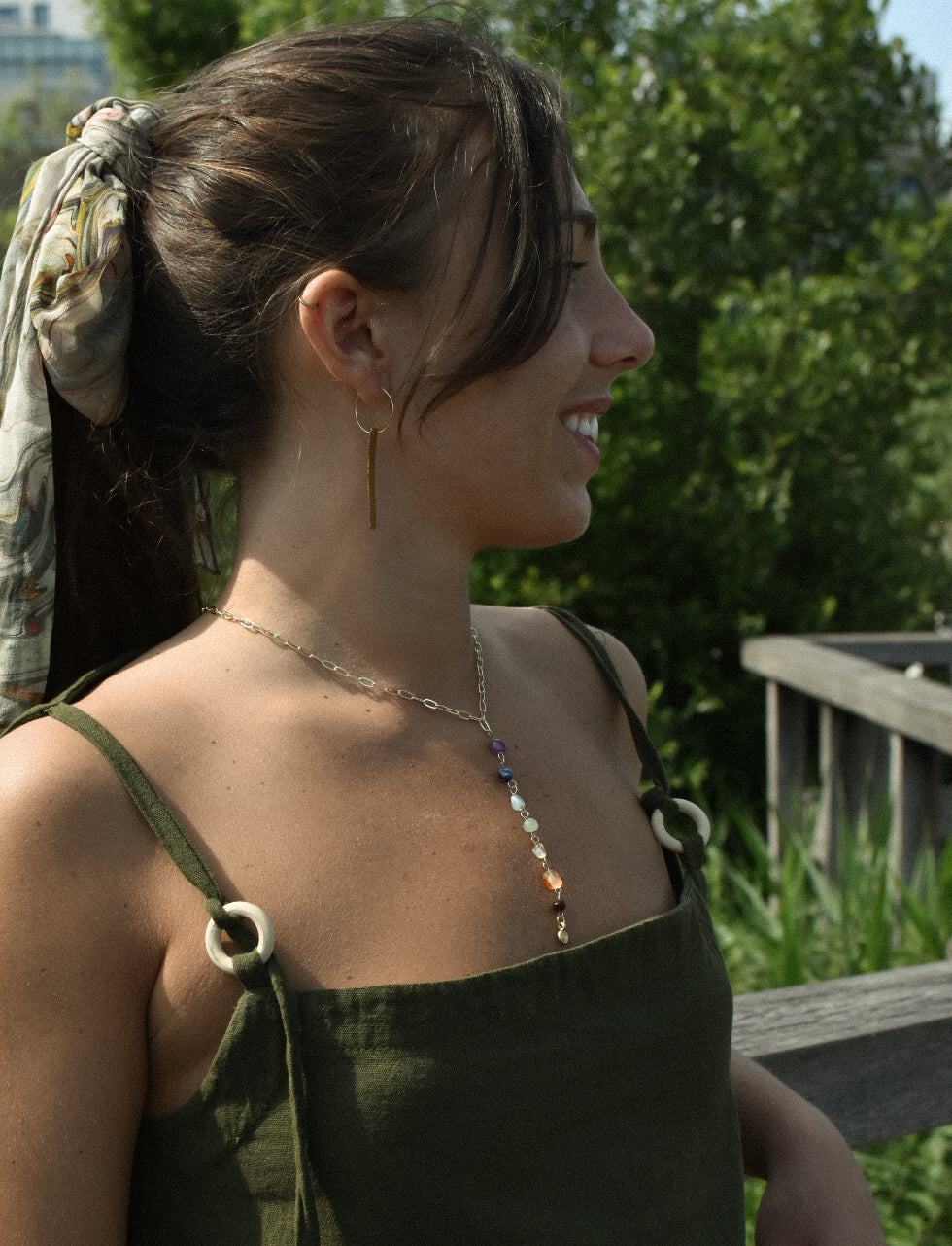 Kundalini