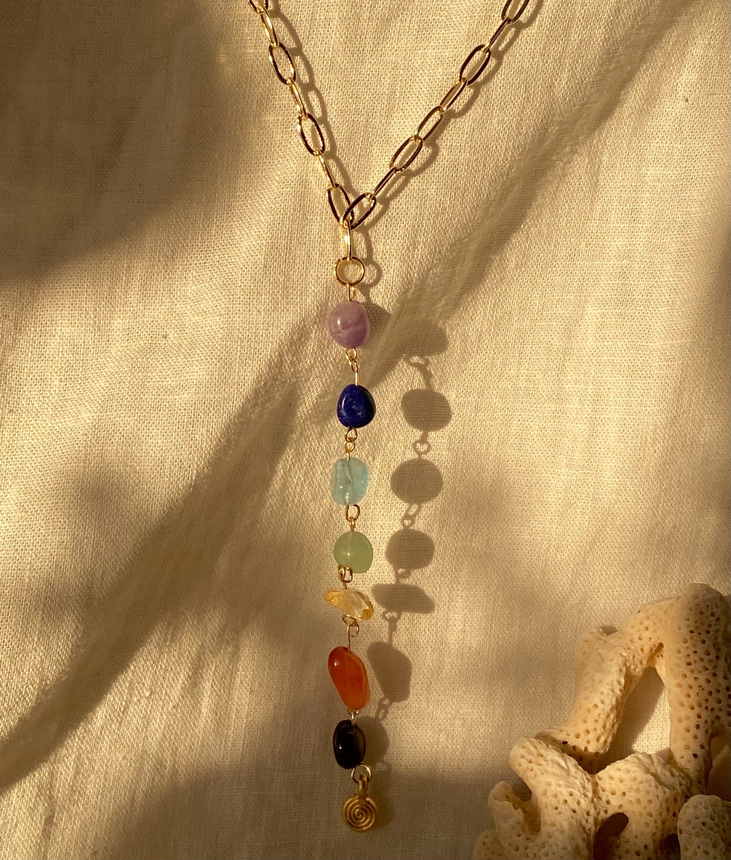 Kundalini