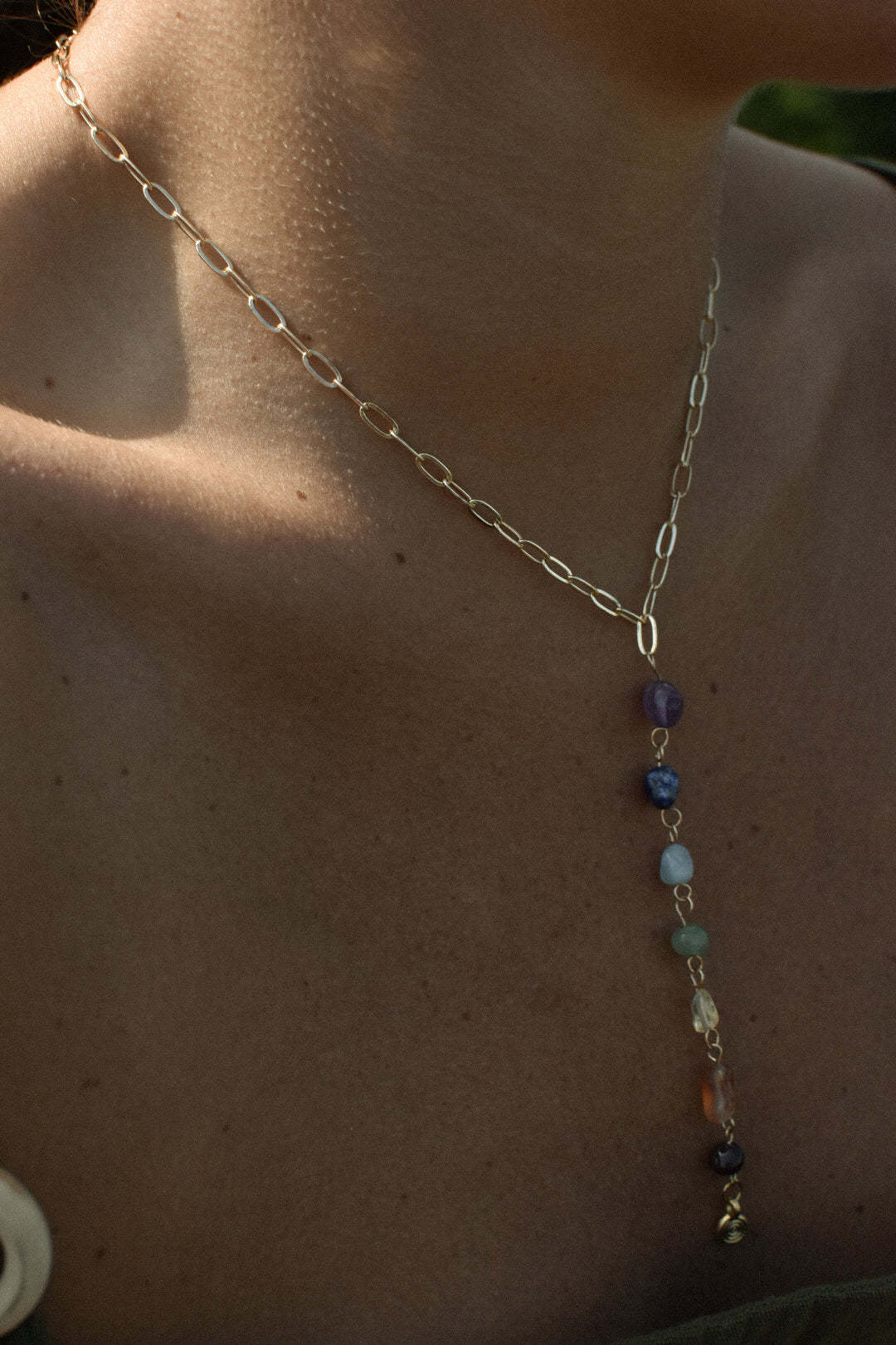 Kundalini