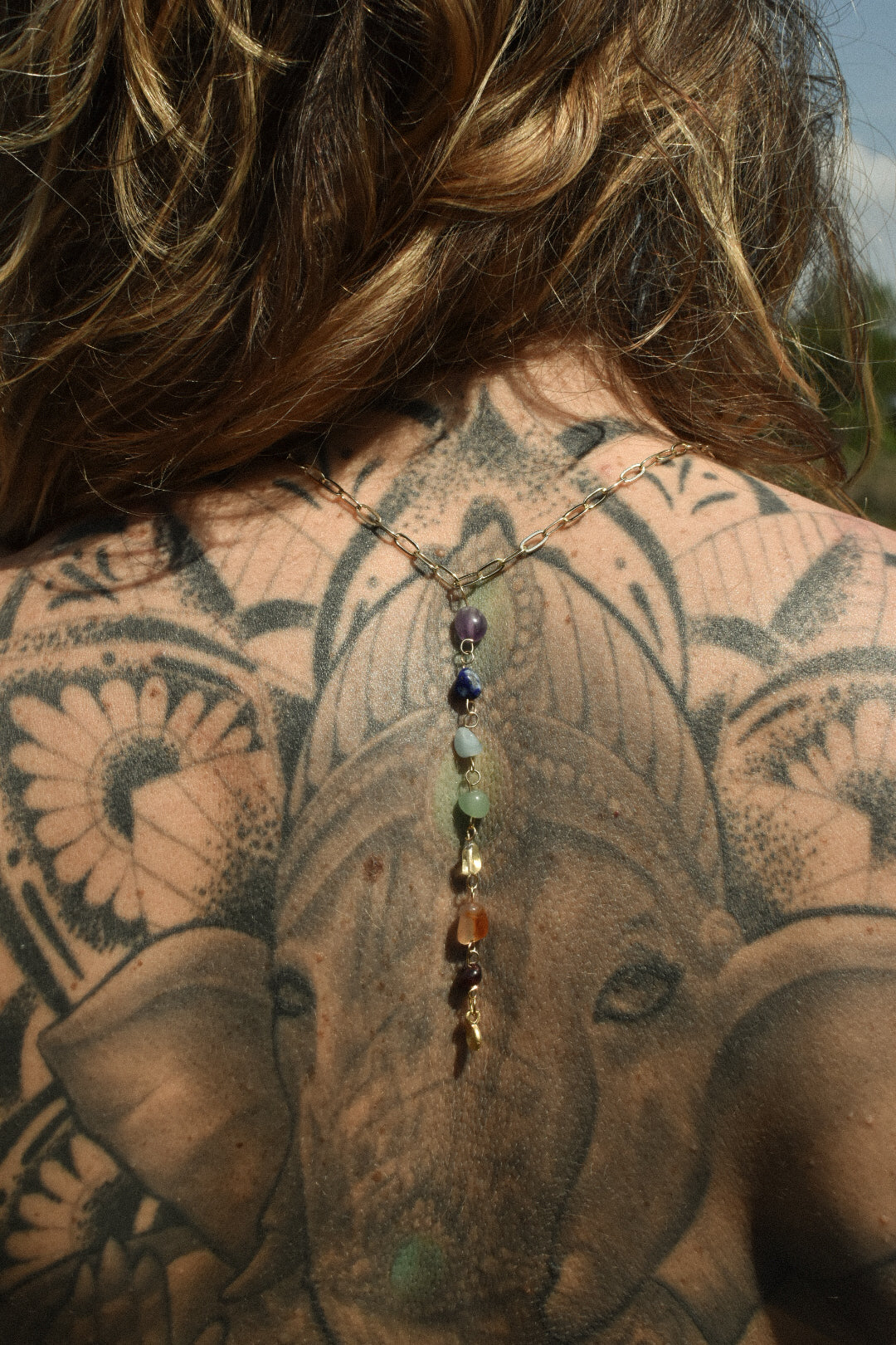 Kundalini