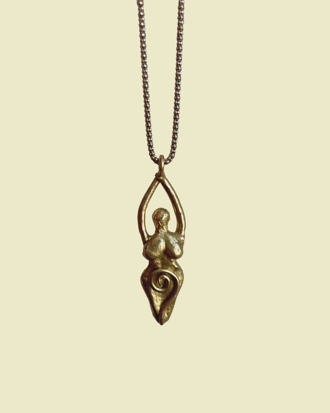 Inanna large