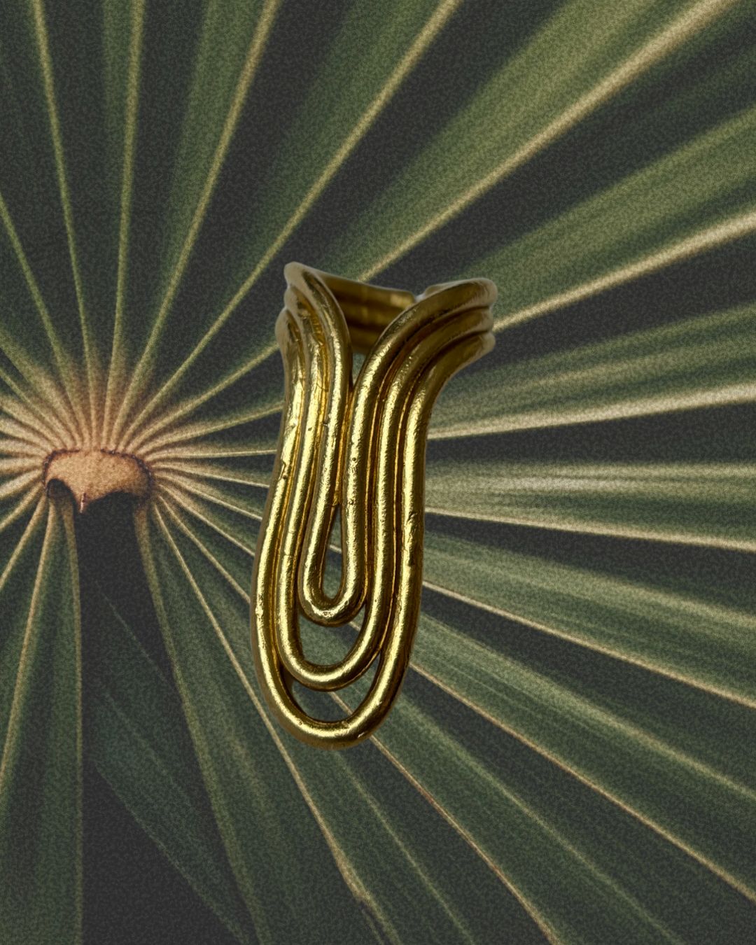 Danu