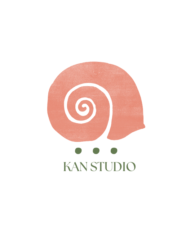 KAN