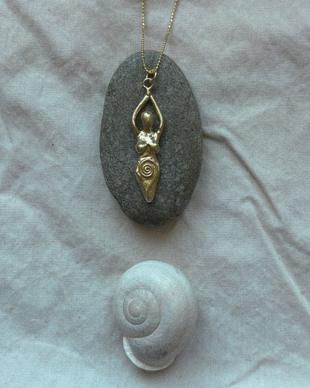 Inanna small