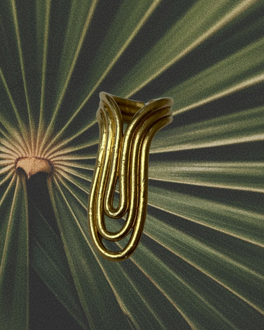 Danu