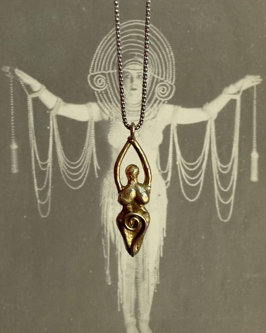 Inanna large