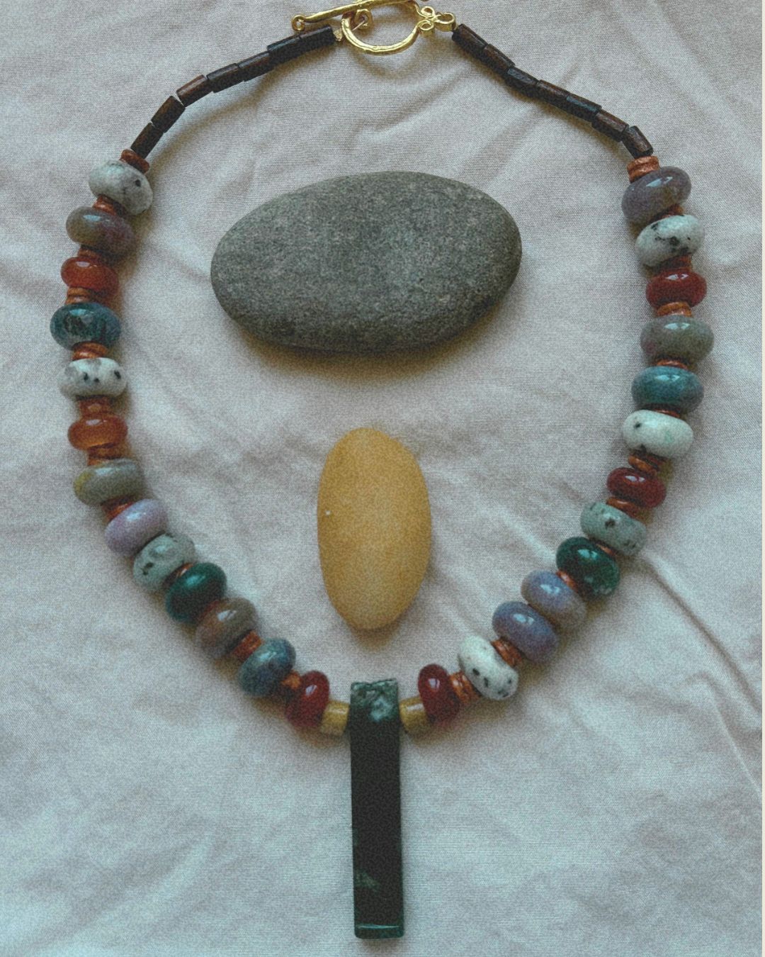 Meztli